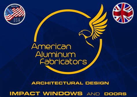 american aluminum fabricators corp|Home .